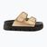 Ciabatte da donna Lee Cooper LCW-26-35-4462LA gold