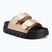 Ciabatte da donna Lee Cooper LCW-26-35-4462LA gold