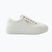 Scarpe da donna Lee Cooper LCW-26-44-4474LA white