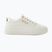Scarpe da donna Lee Cooper LCW-26-44-4478LA white