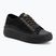 Sneakers da donna Lee Cooper LCW-26-44-4479LA black