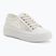 Sneakers da donna Lee Cooper LCW-26-44-4480LA white