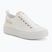 Sneakers da donna Lee Cooper LCW-26-44-4482LA white