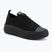 Sneakers da donna Lee Cooper LCW-26-44-4484LA black