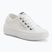 Sneakers da donna Lee Cooper LCW-26-44-4485LA white