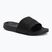 Ciabatte da uomo Lee Cooper LCW-26-07-4166MA navy