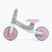 Milly Mally Velo, bicicletta da fondo rosa