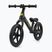 Bicicletta senza pedali Milly Mally Ranger Flash black