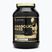 Gainer Fitness Authority Levrone Anabolic Mass 3 kg vaniglia