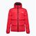 PROSTO giacca invernale da uomo Winter Adament rosso