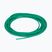 MatchPro Hollow Ammortizzatore elastico per pali 3m verde scuro