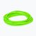 MatchPro Ammortizzatore per pali elastici cavi 3m verde chiaro