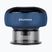 Ventosa cinese Humanas BB01 Plus blue