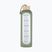 Borraccia KiCA Hydro 1000 ml olive