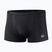 Boxer termici da uomo Brubeck B-LIGHT black