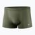 Boxer termici da uomo Brubeck B-LIGHT khaki