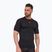 Maglia termica da uomo Brubeck Active Merino black