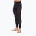 Pantaloni termici da uomo Brubeck Active Merino black