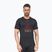 Maglietta termica da uomo Brubeck Outdoor Wool Pro black