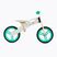 Kinderkraft Runner stars bici da corsa