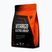 Carboidrati Trec Endu Vitargo Borsa 1050 g