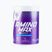 Aminoacidi Trec Amino Max 6800 320 capsule