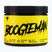 Trec Boogieman Tropical pre-allenamento 300 g