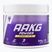 Trec Powder Orange pre-allenamento 240 g
