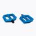 Pedali per bicicletta Dartmoor CANDY blu DART-A2560