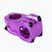 Ponte Dartmoor Fury V.3 viola DART-A25404