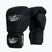 Guantoni da boxe StormCloud Blizzard black