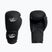 Guantoni da boxe StormCloud Boxing Pro black