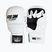 Guanti da grappling StormCloud Hurricane white/black