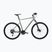 Bicicletta cross KROSS Evado 5.0 graphite/black/matte