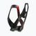 Portaborraccia KROSS Claw II red
