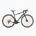 Bicicletta gravel KROSS Esker ADV 1.0 green/matte