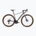 Bicicletta gravel KROSS Esker 6.0 chameleon/matte/gloss