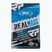Guadagno al caramello Real Pharm Real Mass