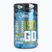 Real Pharm ISO GO bevanda isotonica 600 g mango-maracuja