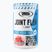 Integratore Real Pharm Joint Flex Fragola-Acqua