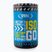 Real Pharm ISO GO Integratore di litchi