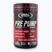 Real Pharm Pre Pump pre-allenamento 500 g mirtillo