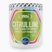 Real Pharm Citrullina Frutti di Bosco