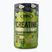 Real Pharm Creatine Lemon