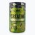 Real Pharm Creatina Mango-Ananas