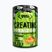 Real Pharm Creatine 500 g arancione