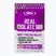 Siero di latte Real Pharm Real Isolate Millionaire Cake