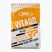 Carboidrati Real Pharm Vita GO Lemon