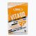Carboidrati Real Pharm Vita GO Lampone