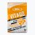 Carboidrati Real Pharm Vita GO Ribes nero